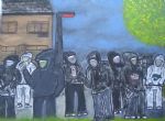 Joe Coffey - HoodLife
